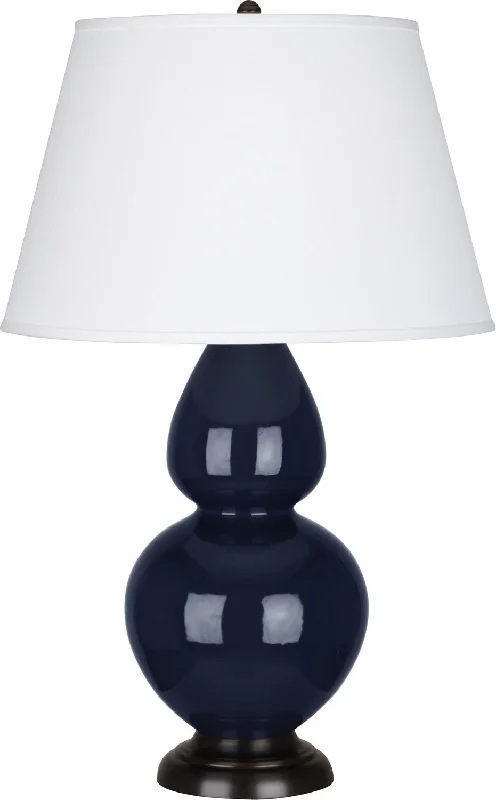 coastal style table lamps with nautical elements for beach housescoastal style table lamps with nautical elements for beach housesOne Light Table Lamp coastal style table lamps with nautical elements for beach housescoastal style table lamps with nautical elements for beach housesOne Light Table Lamp