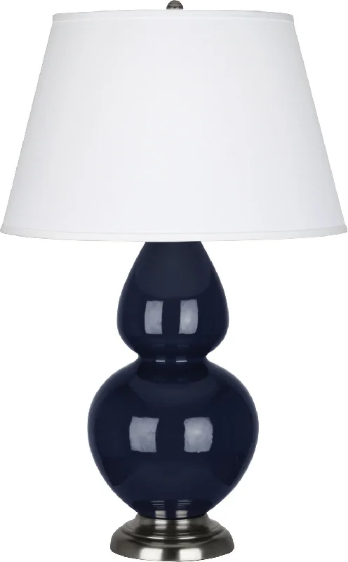 crystal table lamps with dazzling prisms for a glamorous effectcrystal table lamps with dazzling prisms for a glamorous effectOne Light Table Lamp crystal table lamps with dazzling prisms for a glamorous effectcrystal table lamps with dazzling prisms for a glamorous effectOne Light Table Lamp