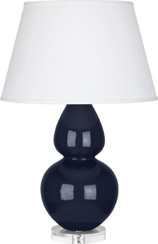 art deco table lamps with geometric shapes for a retro touchart deco table lamps with geometric shapes for a retro touchOne Light Table Lamp art deco table lamps with geometric shapes for a retro touchart deco table lamps with geometric shapes for a retro touchOne Light Table Lamp