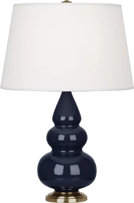 industrial style table lamps with exposed bulbs for loft apartmentsindustrial style table lamps with exposed bulbs for loft apartmentsOne Light Accent Lamp industrial style table lamps with exposed bulbs for loft apartmentsindustrial style table lamps with exposed bulbs for loft apartmentsOne Light Accent Lamp