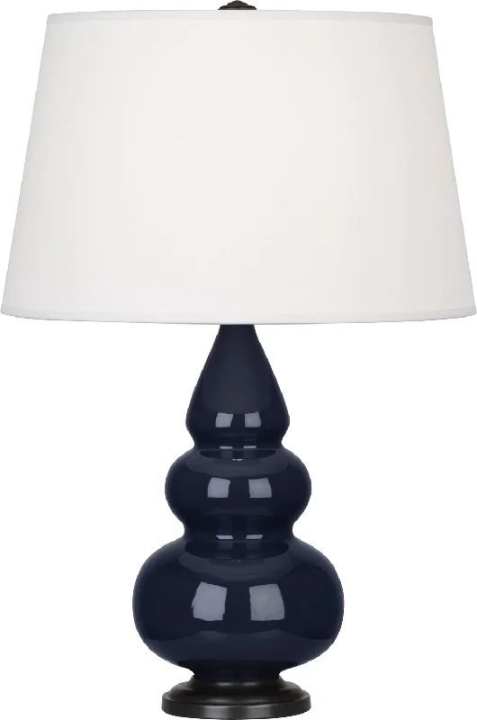modern minimalist table lamps for contemporary living roomsmodern minimalist table lamps for contemporary living roomsOne Light Accent Lamp modern minimalist table lamps for contemporary living roomsmodern minimalist table lamps for contemporary living roomsOne Light Accent Lamp