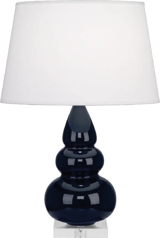 asian inspired table lamps with bamboo accents for a zen atmosphereasian inspired table lamps with bamboo accents for a zen atmosphereOne Light Accent Lamp asian inspired table lamps with bamboo accents for a zen atmosphereasian inspired table lamps with bamboo accents for a zen atmosphereOne Light Accent Lamp