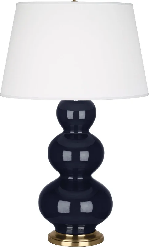 ceramic table lamps with hand painted designs for an artistic touchceramic table lamps with hand painted designs for an artistic touchOne Light Table Lamp ceramic table lamps with hand painted designs for an artistic touchceramic table lamps with hand painted designs for an artistic touchOne Light Table Lamp