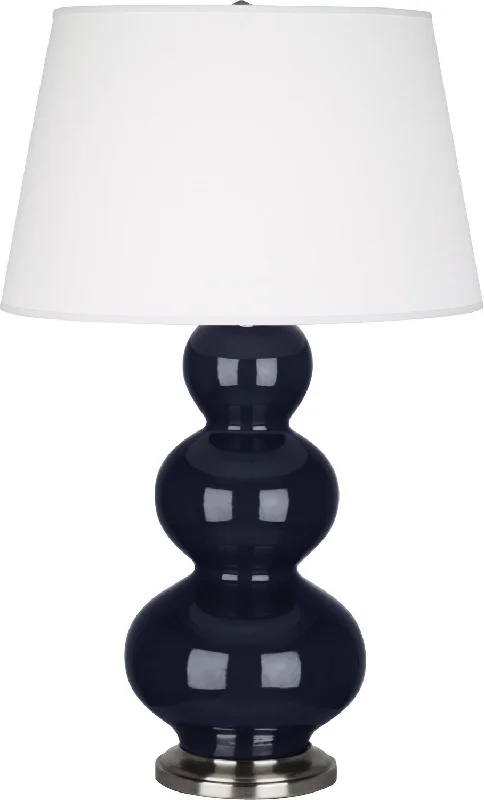 fabric table lamps with a linen shade for a relaxed and breathable lookfabric table lamps with a linen shade for a relaxed and breathable lookOne Light Table Lamp fabric table lamps with a linen shade for a relaxed and breathable lookfabric table lamps with a linen shade for a relaxed and breathable lookOne Light Table Lamp