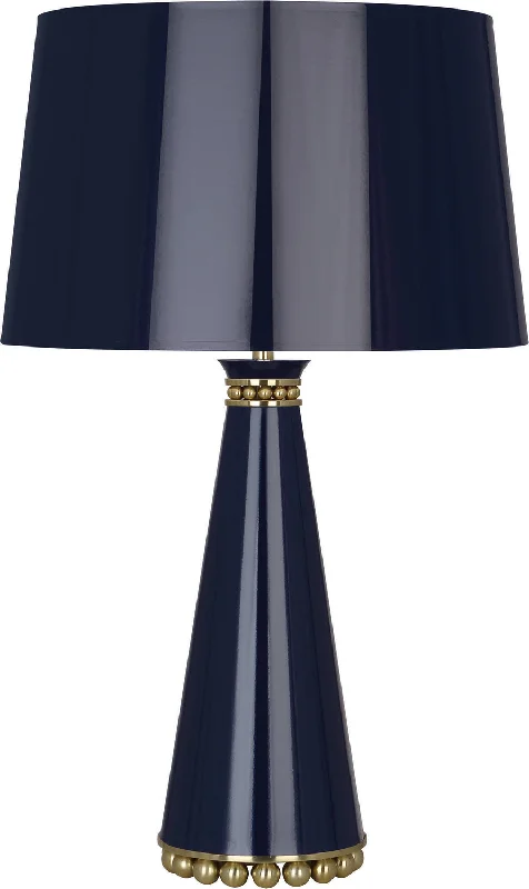 marble table lamps with a luxurious veined pattern for high end decormarble table lamps with a luxurious veined pattern for high end decorOne Light Table Lamp marble table lamps with a luxurious veined pattern for high end decormarble table lamps with a luxurious veined pattern for high end decorOne Light Table Lamp