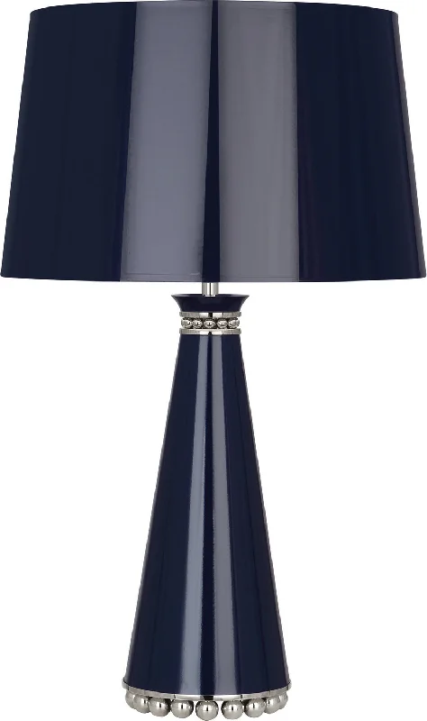 victorian style table lamps with ornate details for traditional homesOne Light Table Lamp victorian style table lamps with ornate details for traditional homesOne Light Table Lamp