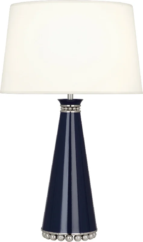 bohemian table lamps with colorful patterns for eclectic bedroomsbohemian table lamps with colorful patterns for eclectic bedroomsOne Light Table Lamp bohemian table lamps with colorful patterns for eclectic bedroomsbohemian table lamps with colorful patterns for eclectic bedroomsOne Light Table Lamp