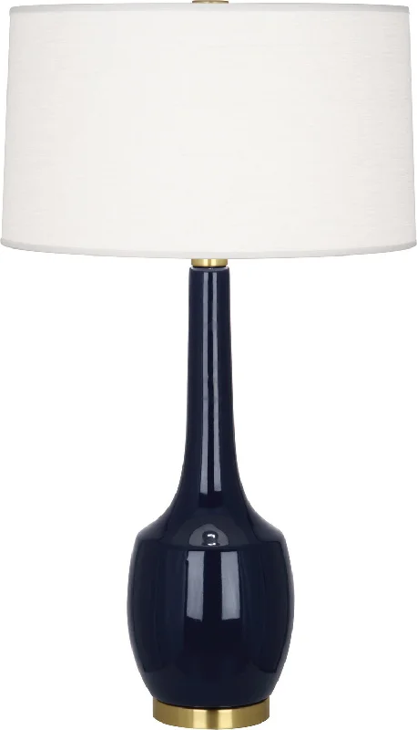 wooden table lamps with natural grain for a warm and organic feelwooden table lamps with natural grain for a warm and organic feelOne Light Table Lamp wooden table lamps with natural grain for a warm and organic feelwooden table lamps with natural grain for a warm and organic feelOne Light Table Lamp