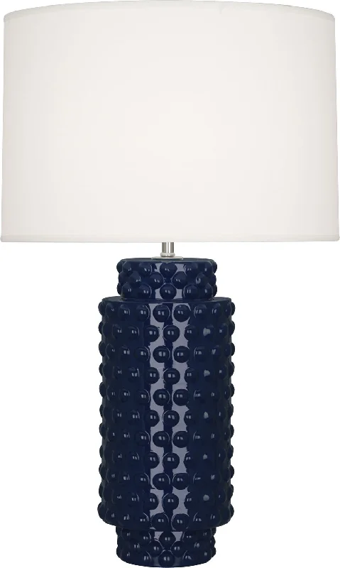 metal table lamps with a matte black finish for a sleek appearancemetal table lamps with a matte black finish for a sleek appearanceOne Light Table Lamp metal table lamps with a matte black finish for a sleek appearancemetal table lamps with a matte black finish for a sleek appearanceOne Light Table Lamp