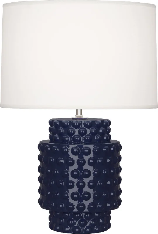 glass table lamps with a frosted surface for soft light diffusionglass table lamps with a frosted surface for soft light diffusionOne Light Accent Lamp glass table lamps with a frosted surface for soft light diffusionglass table lamps with a frosted surface for soft light diffusionOne Light Accent Lamp