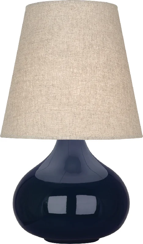 coastal style table lamps with nautical elements for beach housescoastal style table lamps with nautical elements for beach housesOne Light Accent Lamp coastal style table lamps with nautical elements for beach housescoastal style table lamps with nautical elements for beach housesOne Light Accent Lamp