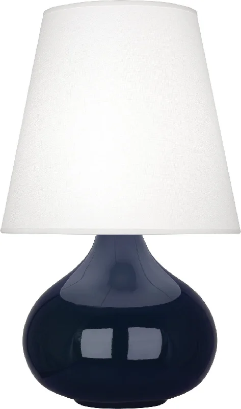 crystal table lamps with dazzling prisms for a glamorous effectcrystal table lamps with dazzling prisms for a glamorous effectOne Light Accent Lamp crystal table lamps with dazzling prisms for a glamorous effectcrystal table lamps with dazzling prisms for a glamorous effectOne Light Accent Lamp