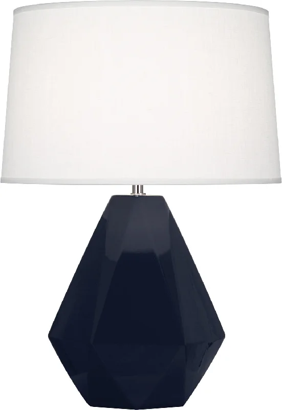 gothic style table lamps with dark finishes for a mysterious lookgothic style table lamps with dark finishes for a mysterious lookOne Light Table Lamp gothic style table lamps with dark finishes for a mysterious lookgothic style table lamps with dark finishes for a mysterious lookOne Light Table Lamp