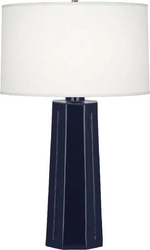 mid century modern table lamps with iconic designs for a stylish studymid century modern table lamps with iconic designs for a stylish studyOne Light Table Lamp mid century modern table lamps with iconic designs for a stylish studymid century modern table lamps with iconic designs for a stylish studyOne Light Table Lamp