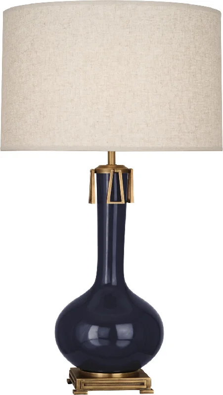crystal table lamps with dazzling prisms for a glamorous effectOne Light Table Lamp crystal table lamps with dazzling prisms for a glamorous effectOne Light Table Lamp