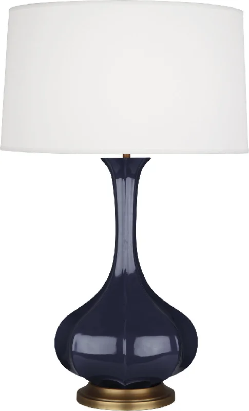 leather table lamps with a distressed texture for a rugged charmleather table lamps with a distressed texture for a rugged charmOne Light Table Lamp leather table lamps with a distressed texture for a rugged charmleather table lamps with a distressed texture for a rugged charmOne Light Table Lamp