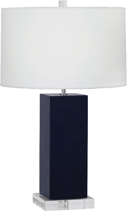 wooden table lamps with natural grain for a warm and organic feelwooden table lamps with natural grain for a warm and organic feelOne Light Table Lamp wooden table lamps with natural grain for a warm and organic feelwooden table lamps with natural grain for a warm and organic feelOne Light Table Lamp