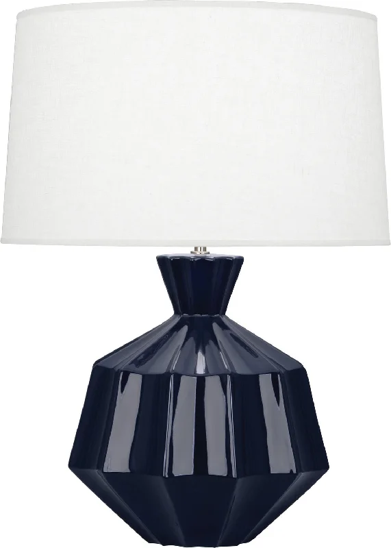 modern minimalist table lamps for contemporary living roomsmodern minimalist table lamps for contemporary living roomsOne Light Table Lamp modern minimalist table lamps for contemporary living roomsmodern minimalist table lamps for contemporary living roomsOne Light Table Lamp