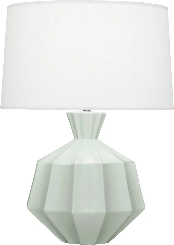 victorian style table lamps with ornate details for traditional homesvictorian style table lamps with ornate details for traditional homesOne Light Table Lamp victorian style table lamps with ornate details for traditional homesvictorian style table lamps with ornate details for traditional homesOne Light Table Lamp