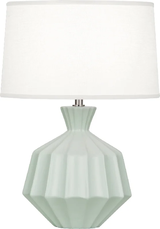 gothic style table lamps with dark finishes for a mysterious lookgothic style table lamps with dark finishes for a mysterious lookOne Light Table Lamp gothic style table lamps with dark finishes for a mysterious lookgothic style table lamps with dark finishes for a mysterious lookOne Light Table Lamp