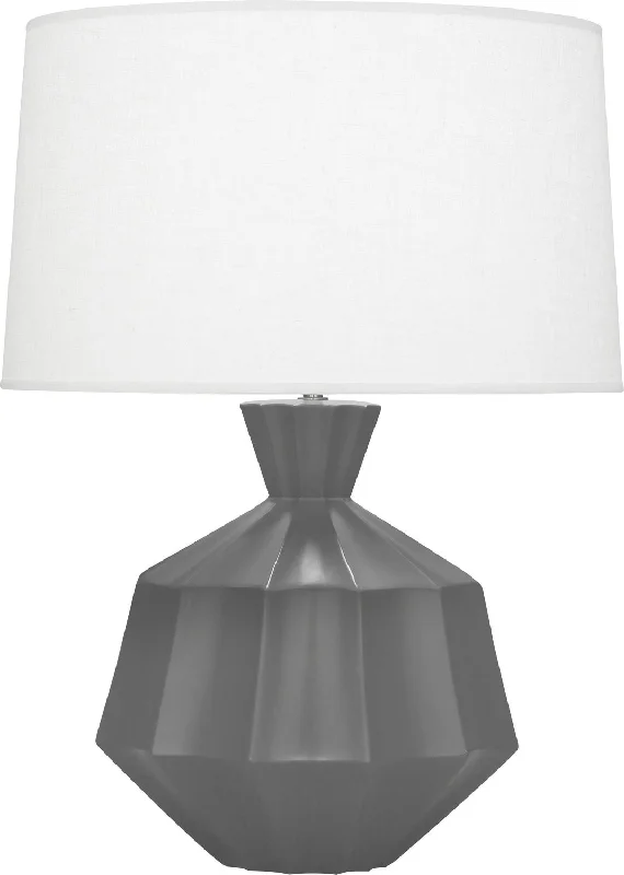 asian inspired table lamps with bamboo accents for a zen atmosphereasian inspired table lamps with bamboo accents for a zen atmosphereOne Light Table Lamp asian inspired table lamps with bamboo accents for a zen atmosphereasian inspired table lamps with bamboo accents for a zen atmosphereOne Light Table Lamp