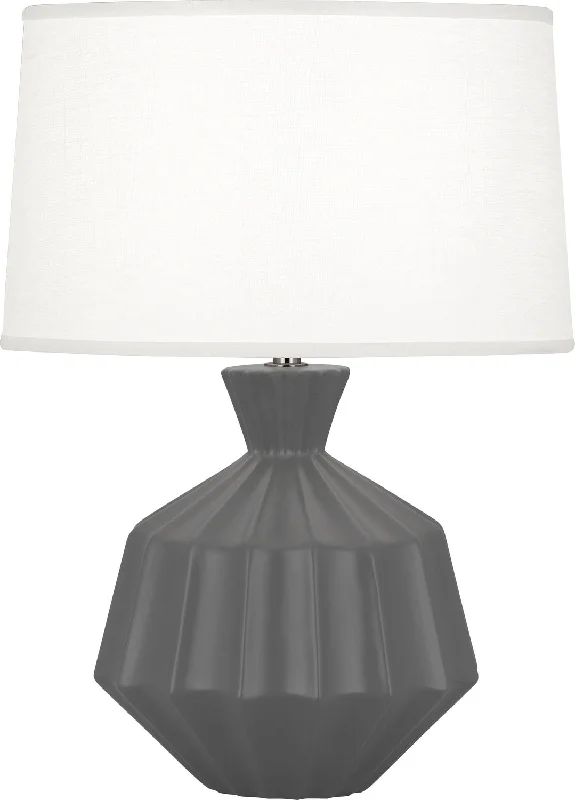 coastal style table lamps with nautical elements for beach housescoastal style table lamps with nautical elements for beach housesOne Light Table Lamp coastal style table lamps with nautical elements for beach housescoastal style table lamps with nautical elements for beach housesOne Light Table Lamp