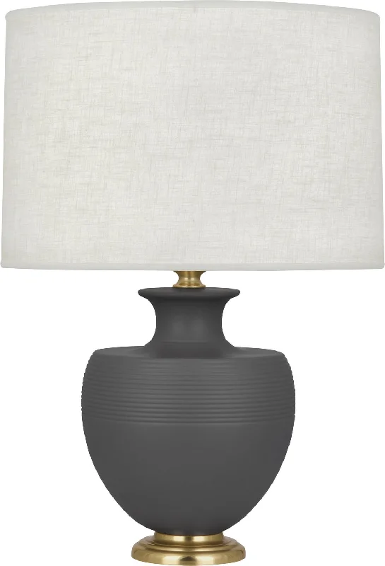mid century modern table lamps with iconic designs for a stylish studymid century modern table lamps with iconic designs for a stylish studyOne Light Table Lamp mid century modern table lamps with iconic designs for a stylish studymid century modern table lamps with iconic designs for a stylish studyOne Light Table Lamp