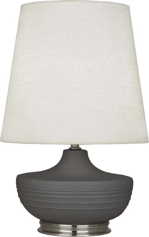 fabric table lamps with a linen shade for a relaxed and breathable lookfabric table lamps with a linen shade for a relaxed and breathable lookOne Light Table Lamp fabric table lamps with a linen shade for a relaxed and breathable lookfabric table lamps with a linen shade for a relaxed and breathable lookOne Light Table Lamp