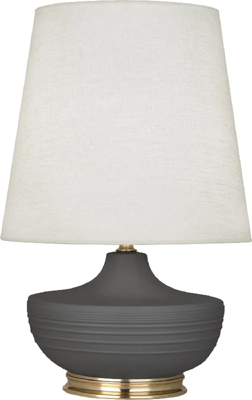 bohemian table lamps with colorful patterns for eclectic bedroomsbohemian table lamps with colorful patterns for eclectic bedroomsOne Light Table Lamp bohemian table lamps with colorful patterns for eclectic bedroomsbohemian table lamps with colorful patterns for eclectic bedroomsOne Light Table Lamp