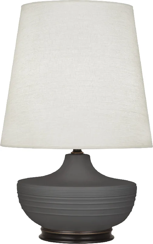 marble table lamps with a luxurious veined pattern for high end decormarble table lamps with a luxurious veined pattern for high end decorOne Light Table Lamp marble table lamps with a luxurious veined pattern for high end decormarble table lamps with a luxurious veined pattern for high end decorOne Light Table Lamp