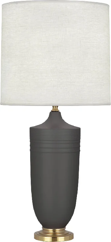 wooden table lamps with natural grain for a warm and organic feelwooden table lamps with natural grain for a warm and organic feelOne Light Table Lamp wooden table lamps with natural grain for a warm and organic feelwooden table lamps with natural grain for a warm and organic feelOne Light Table Lamp