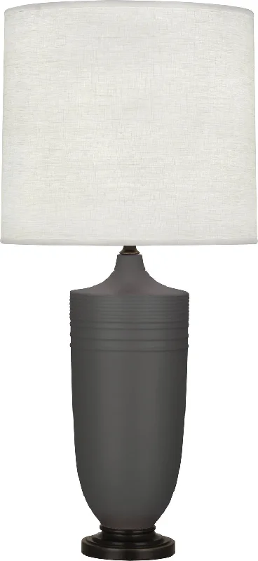 rustic farmhouse table lamps for cozy kitchensrustic farmhouse table lamps for cozy kitchensOne Light Table Lamp rustic farmhouse table lamps for cozy kitchensrustic farmhouse table lamps for cozy kitchensOne Light Table Lamp