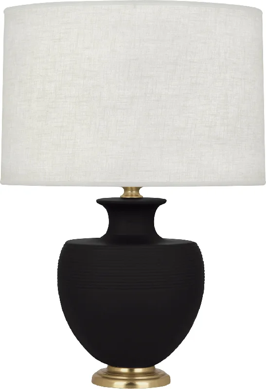 modern minimalist table lamps for contemporary living roomsmodern minimalist table lamps for contemporary living roomsOne Light Table Lamp modern minimalist table lamps for contemporary living roomsmodern minimalist table lamps for contemporary living roomsOne Light Table Lamp