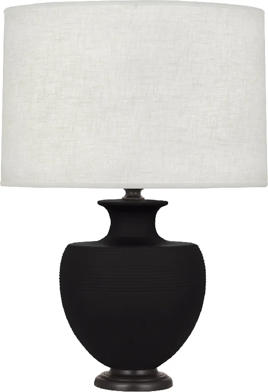leather table lamps with a distressed texture for a rugged charmleather table lamps with a distressed texture for a rugged charmOne Light Table Lamp leather table lamps with a distressed texture for a rugged charmleather table lamps with a distressed texture for a rugged charmOne Light Table Lamp