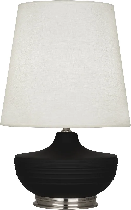 mid century modern table lamps with iconic designs for a stylish studymid century modern table lamps with iconic designs for a stylish studyOne Light Table Lamp mid century modern table lamps with iconic designs for a stylish studymid century modern table lamps with iconic designs for a stylish studyOne Light Table Lamp