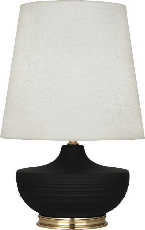 bohemian table lamps with colorful patterns for eclectic bedroomsbohemian table lamps with colorful patterns for eclectic bedroomsOne Light Table Lamp bohemian table lamps with colorful patterns for eclectic bedroomsbohemian table lamps with colorful patterns for eclectic bedroomsOne Light Table Lamp