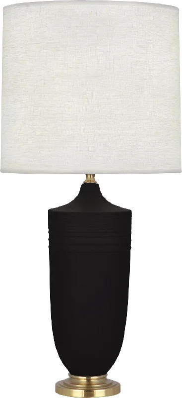 glass table lamps with a frosted surface for soft light diffusionglass table lamps with a frosted surface for soft light diffusionOne Light Table Lamp glass table lamps with a frosted surface for soft light diffusionglass table lamps with a frosted surface for soft light diffusionOne Light Table Lamp