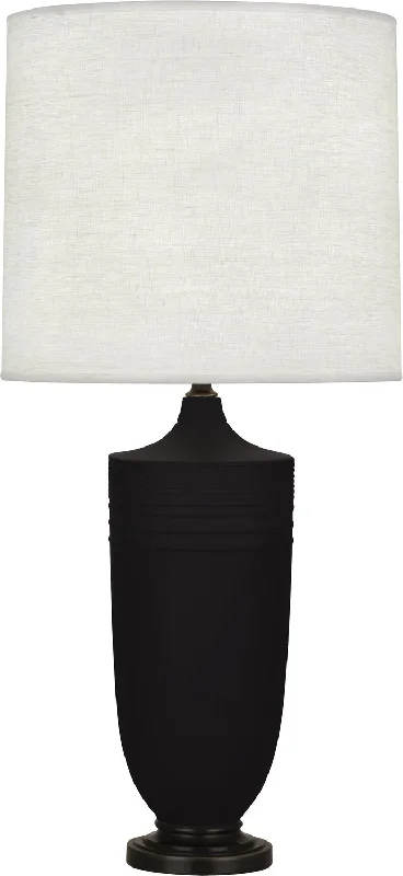 metal table lamps with a matte black finish for a sleek appearancemetal table lamps with a matte black finish for a sleek appearanceOne Light Table Lamp metal table lamps with a matte black finish for a sleek appearancemetal table lamps with a matte black finish for a sleek appearanceOne Light Table Lamp