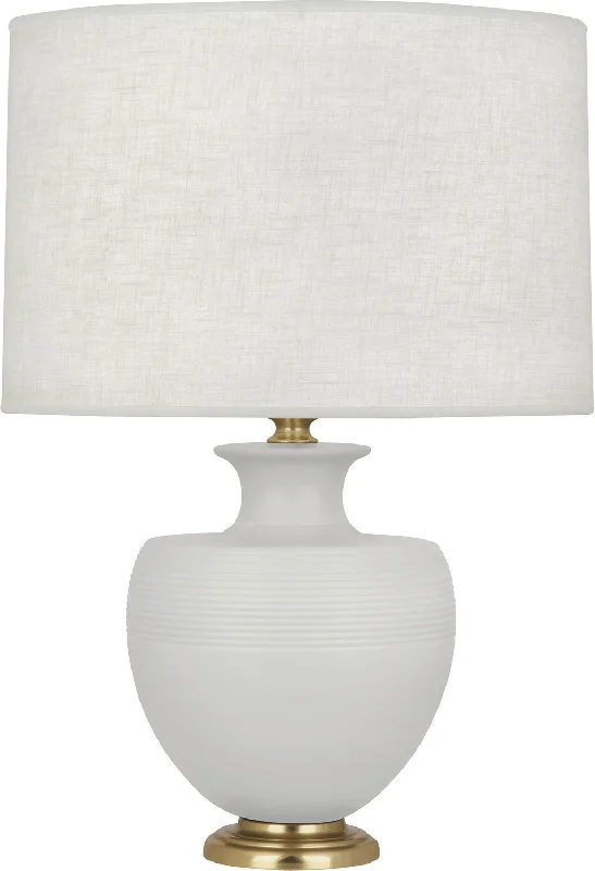 gothic style table lamps with dark finishes for a mysterious lookgothic style table lamps with dark finishes for a mysterious lookOne Light Table Lamp gothic style table lamps with dark finishes for a mysterious lookgothic style table lamps with dark finishes for a mysterious lookOne Light Table Lamp