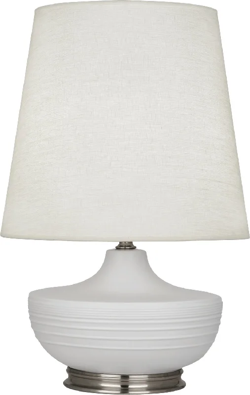 art deco table lamps with geometric shapes for a retro touchart deco table lamps with geometric shapes for a retro touchOne Light Table Lamp art deco table lamps with geometric shapes for a retro touchart deco table lamps with geometric shapes for a retro touchOne Light Table Lamp