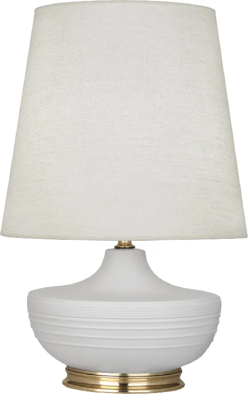 coastal style table lamps with nautical elements for beach housescoastal style table lamps with nautical elements for beach housesOne Light Table Lamp coastal style table lamps with nautical elements for beach housescoastal style table lamps with nautical elements for beach housesOne Light Table Lamp