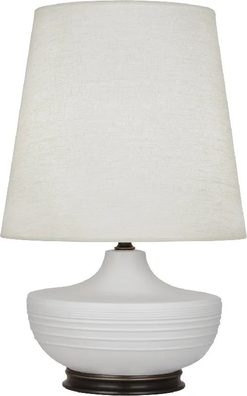 asian inspired table lamps with bamboo accents for a zen atmosphereasian inspired table lamps with bamboo accents for a zen atmosphereOne Light Table Lamp asian inspired table lamps with bamboo accents for a zen atmosphereasian inspired table lamps with bamboo accents for a zen atmosphereOne Light Table Lamp