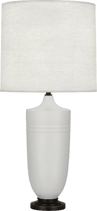 victorian style table lamps with ornate details for traditional homesvictorian style table lamps with ornate details for traditional homesOne Light Table Lamp victorian style table lamps with ornate details for traditional homesvictorian style table lamps with ornate details for traditional homesOne Light Table Lamp