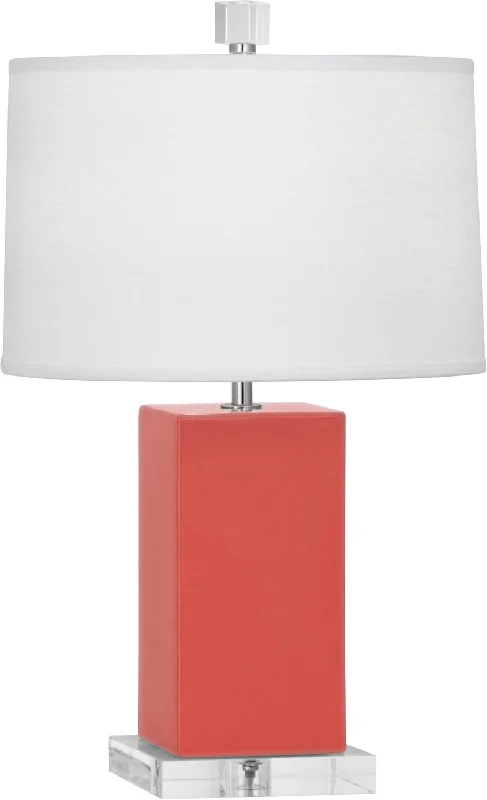 modern minimalist table lamps for contemporary living roomsmodern minimalist table lamps for contemporary living roomsOne Light Accent Lamp modern minimalist table lamps for contemporary living roomsmodern minimalist table lamps for contemporary living roomsOne Light Accent Lamp