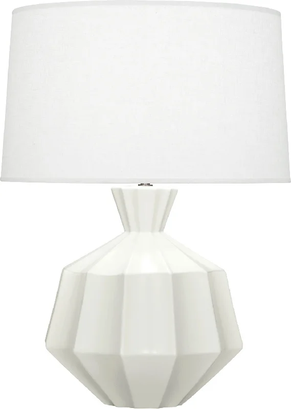 crystal table lamps with dazzling prisms for a glamorous effectcrystal table lamps with dazzling prisms for a glamorous effectOne Light Table Lamp crystal table lamps with dazzling prisms for a glamorous effectcrystal table lamps with dazzling prisms for a glamorous effectOne Light Table Lamp