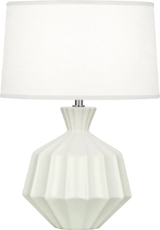 marble table lamps with a luxurious veined pattern for high end decormarble table lamps with a luxurious veined pattern for high end decorOne Light Table Lamp marble table lamps with a luxurious veined pattern for high end decormarble table lamps with a luxurious veined pattern for high end decorOne Light Table Lamp
