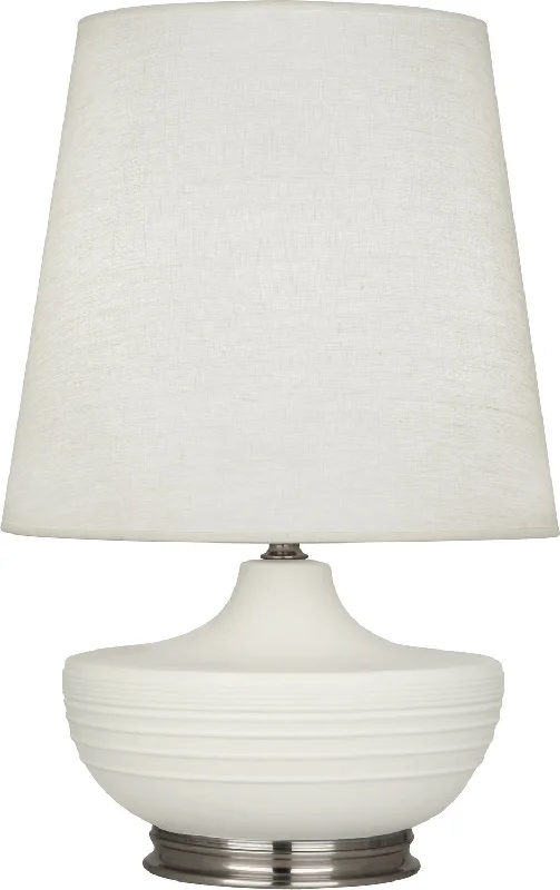 ceramic table lamps with hand painted designs for an artistic touchceramic table lamps with hand painted designs for an artistic touchOne Light Table Lamp ceramic table lamps with hand painted designs for an artistic touchceramic table lamps with hand painted designs for an artistic touchOne Light Table Lamp