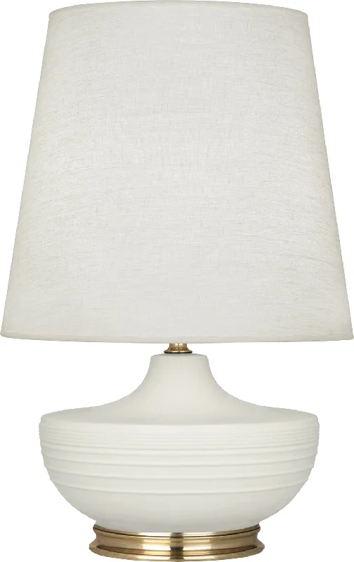 asian inspired table lamps with bamboo accents for a zen atmosphereasian inspired table lamps with bamboo accents for a zen atmosphereOne Light Table Lamp asian inspired table lamps with bamboo accents for a zen atmosphereasian inspired table lamps with bamboo accents for a zen atmosphereOne Light Table Lamp