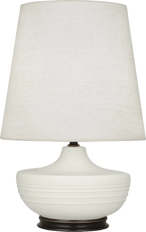 gothic style table lamps with dark finishes for a mysterious lookgothic style table lamps with dark finishes for a mysterious lookOne Light Table Lamp gothic style table lamps with dark finishes for a mysterious lookgothic style table lamps with dark finishes for a mysterious lookOne Light Table Lamp