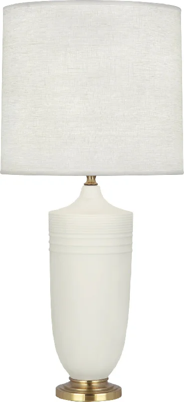 glass table lamps with a frosted surface for soft light diffusionglass table lamps with a frosted surface for soft light diffusionOne Light Table Lamp glass table lamps with a frosted surface for soft light diffusionglass table lamps with a frosted surface for soft light diffusionOne Light Table Lamp